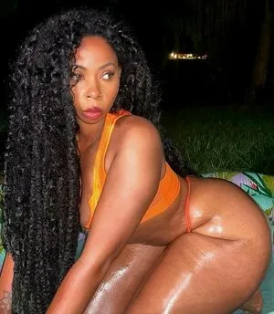 Aria Artizte OnlyFans Leaked Free Thumbnail Picture - #5czv8rDcRf