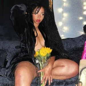 Aria Artizte OnlyFans Leaked Free Thumbnail Picture - #62oSOAYZRY