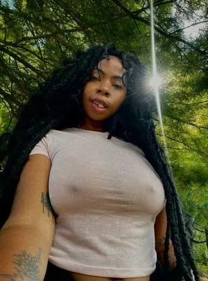 Aria Artizte OnlyFans Leaked Free Thumbnail Picture - #B30UstRKmq