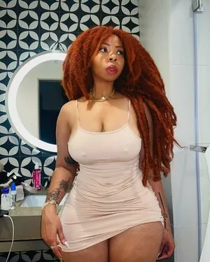 Aria Artizte OnlyFans Leaked Free Thumbnail Picture - #B8DgOQRsLT