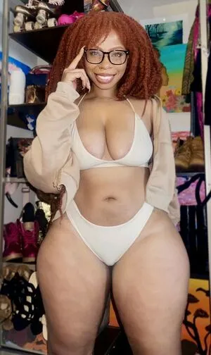 Aria Artizte OnlyFans Leaked Free Thumbnail Picture - #BcBhnPWTXF