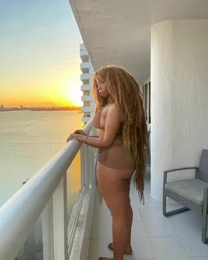 Aria Artizte OnlyFans Leaked Free Thumbnail Picture - #BtH4vWnThc