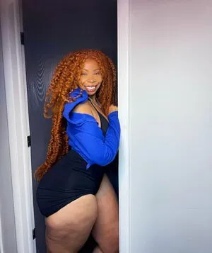 Aria Artizte OnlyFans Leaked Free Thumbnail Picture - #CWSolG6zDa