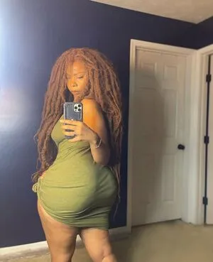 Aria Artizte OnlyFans Leaked Free Thumbnail Picture - #ERRN1xM7Ao