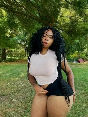 Aria Artizte OnlyFans Leaked Free Thumbnail Picture - #FdpueSNSGz