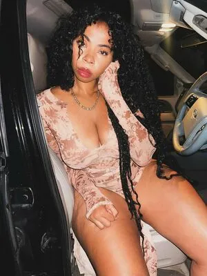 Aria Artizte OnlyFans Leaked Free Thumbnail Picture - #HtYgWoh4iq