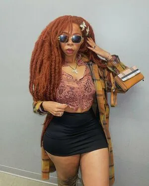 Aria Artizte OnlyFans Leaked Free Thumbnail Picture - #IdTmDIOZW2