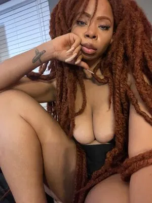 Aria Artizte OnlyFans Leaked Free Thumbnail Picture - #IgwMlUwhYT
