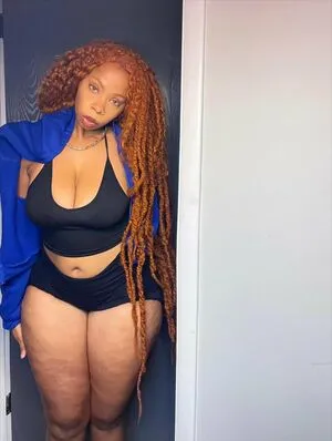 Aria Artizte OnlyFans Leaked Free Thumbnail Picture - #Jnay4sNRQM