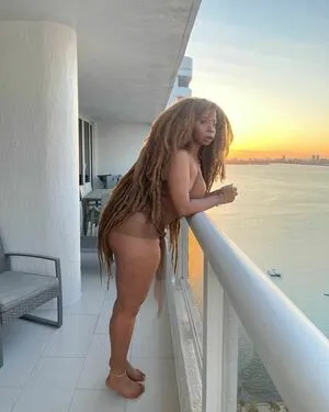 Aria Artizte OnlyFans Leaked Free Thumbnail Picture - #KFeVmALHLT
