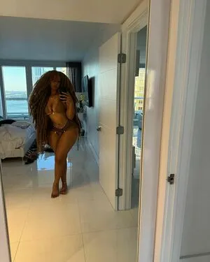 Aria Artizte OnlyFans Leaked Free Thumbnail Picture - #Khy1RiUQhz