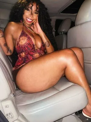 Aria Artizte OnlyFans Leaked Free Thumbnail Picture - #Lme92cumFK