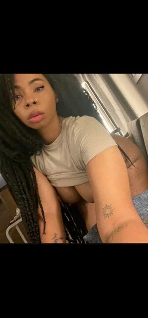 Aria Artizte OnlyFans Leaked Free Thumbnail Picture - #MDCpGCdLav