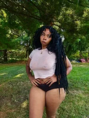 Aria Artizte OnlyFans Leaked Free Thumbnail Picture - #MLQc8b2wyA