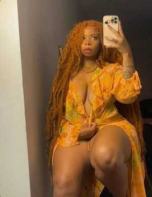 Aria Artizte OnlyFans Leaked Free Thumbnail Picture - #MNuTBbRshw