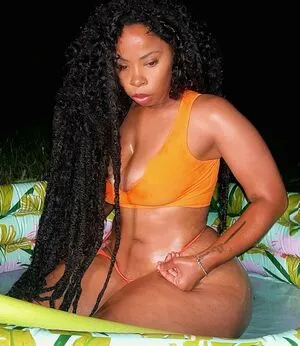 Aria Artizte OnlyFans Leaked Free Thumbnail Picture - #NZSJFqEWAX