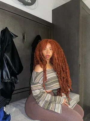 Aria Artizte OnlyFans Leaked Free Thumbnail Picture - #PJPwXEqtjy