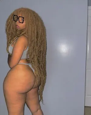Aria Artizte OnlyFans Leaked Free Thumbnail Picture - #R1B29Oa9A6