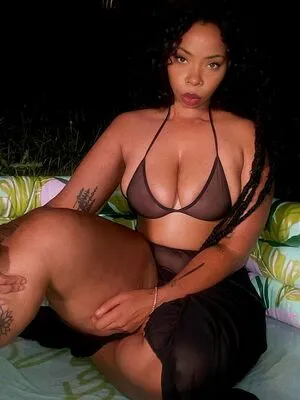 Aria Artizte OnlyFans Leaked Free Thumbnail Picture - #RDYXmDlYq5