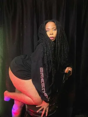 Aria Artizte OnlyFans Leaked Free Thumbnail Picture - #Ru9mvZ7eF3