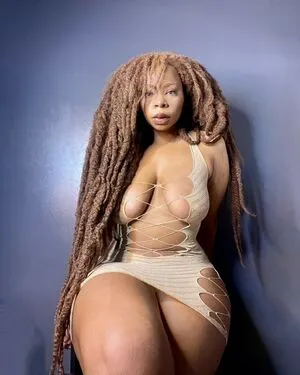 Aria Artizte OnlyFans Leaked Free Thumbnail Picture - #S4dxAWkir8