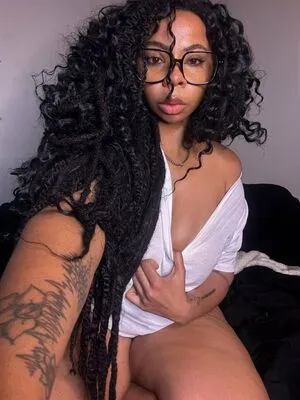 Aria Artizte OnlyFans Leaked Free Thumbnail Picture - #UDHT0ttHfN
