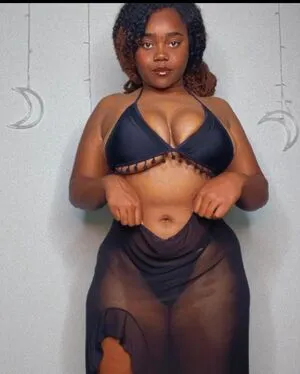 Aria Artizte OnlyFans Leaked Free Thumbnail Picture - #VlTpPPkW9y