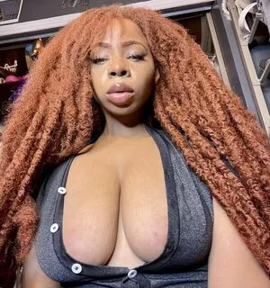 Aria Artizte OnlyFans Leaked Free Thumbnail Picture - #W0EJNJOcxU
