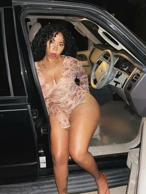 Aria Artizte OnlyFans Leaked Free Thumbnail Picture - #Wo9CyixfkK