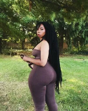 Aria Artizte OnlyFans Leaked Free Thumbnail Picture - #YHVPgWYzoV