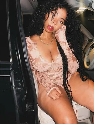 Aria Artizte OnlyFans Leaked Free Thumbnail Picture - #aBMPWC6TBx