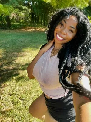 Aria Artizte OnlyFans Leaked Free Thumbnail Picture - #bPxDU4TGFH