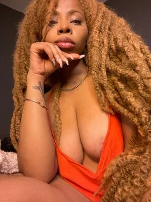 Aria Artizte OnlyFans Leaked Free Thumbnail Picture - #bdEJf3kyn9