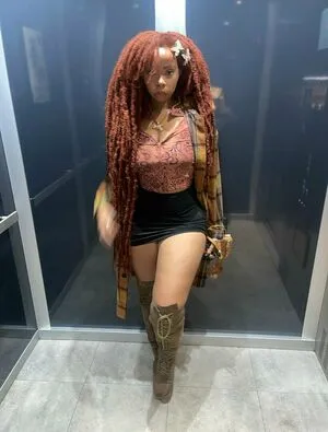Aria Artizte OnlyFans Leaked Free Thumbnail Picture - #bkPmMFYaUW
