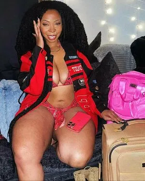 Aria Artizte OnlyFans Leaked Free Thumbnail Picture - #eqFGzCgAbi