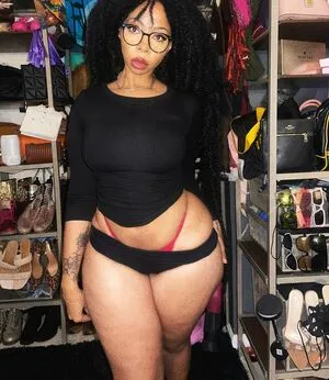 Aria Artizte OnlyFans Leaked Free Thumbnail Picture - #fRstayeQWA