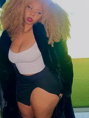 Aria Artizte OnlyFans Leaked Free Thumbnail Picture - #hLA4MlIHcJ