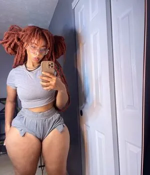 Aria Artizte OnlyFans Leaked Free Thumbnail Picture - #i74t9vNZvy