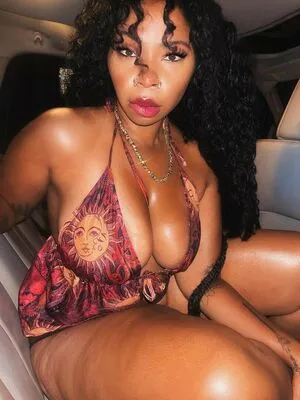 Aria Artizte OnlyFans Leaked Free Thumbnail Picture - #jnAQEfhbga