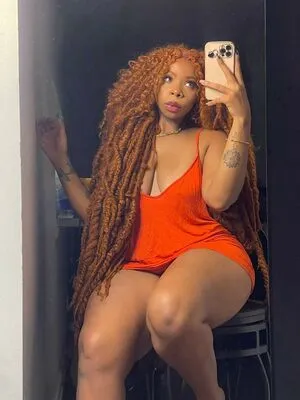 Aria Artizte OnlyFans Leaked Free Thumbnail Picture - #kG0Dl4TwSP