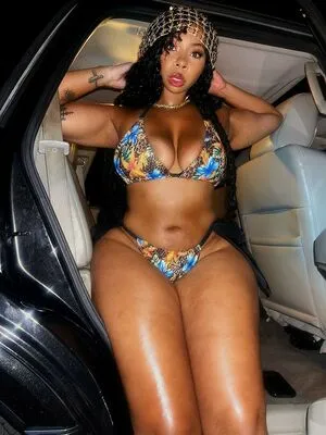 Aria Artizte OnlyFans Leaked Free Thumbnail Picture - #kIHyYvJVz6