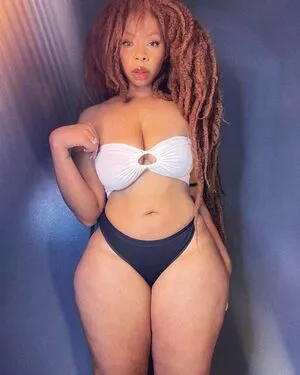 Aria Artizte OnlyFans Leaked Free Thumbnail Picture - #kTwVrRxpq1