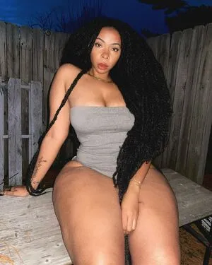 Aria Artizte OnlyFans Leaked Free Thumbnail Picture - #mv7ZvKuJdK