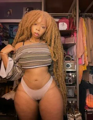 Aria Artizte OnlyFans Leaked Free Thumbnail Picture - #o7QDNrIJgQ