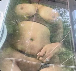 Aria Artizte OnlyFans Leaked Free Thumbnail Picture - #pmQn3p3VWC