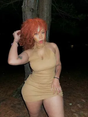 Aria Artizte OnlyFans Leaked Free Thumbnail Picture - #qFvsEMQWKE