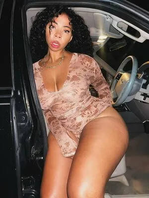 Aria Artizte OnlyFans Leaked Free Thumbnail Picture - #qTP8CHf5fo