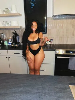 Aria Artizte OnlyFans Leaked Free Thumbnail Picture - #r0hR7kTnLg