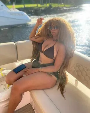 Aria Artizte OnlyFans Leaked Free Thumbnail Picture - #rYQoiXA40y