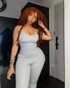 Aria Artizte OnlyFans Leaked Free Thumbnail Picture - #sChUJZdXy2